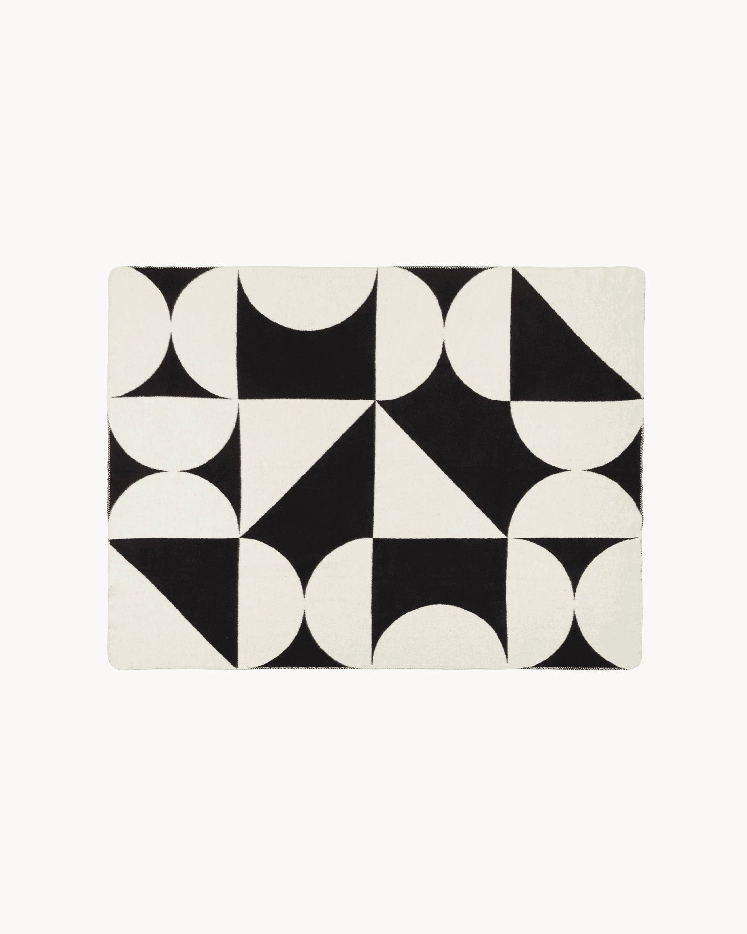 Coperta in cotone Tul