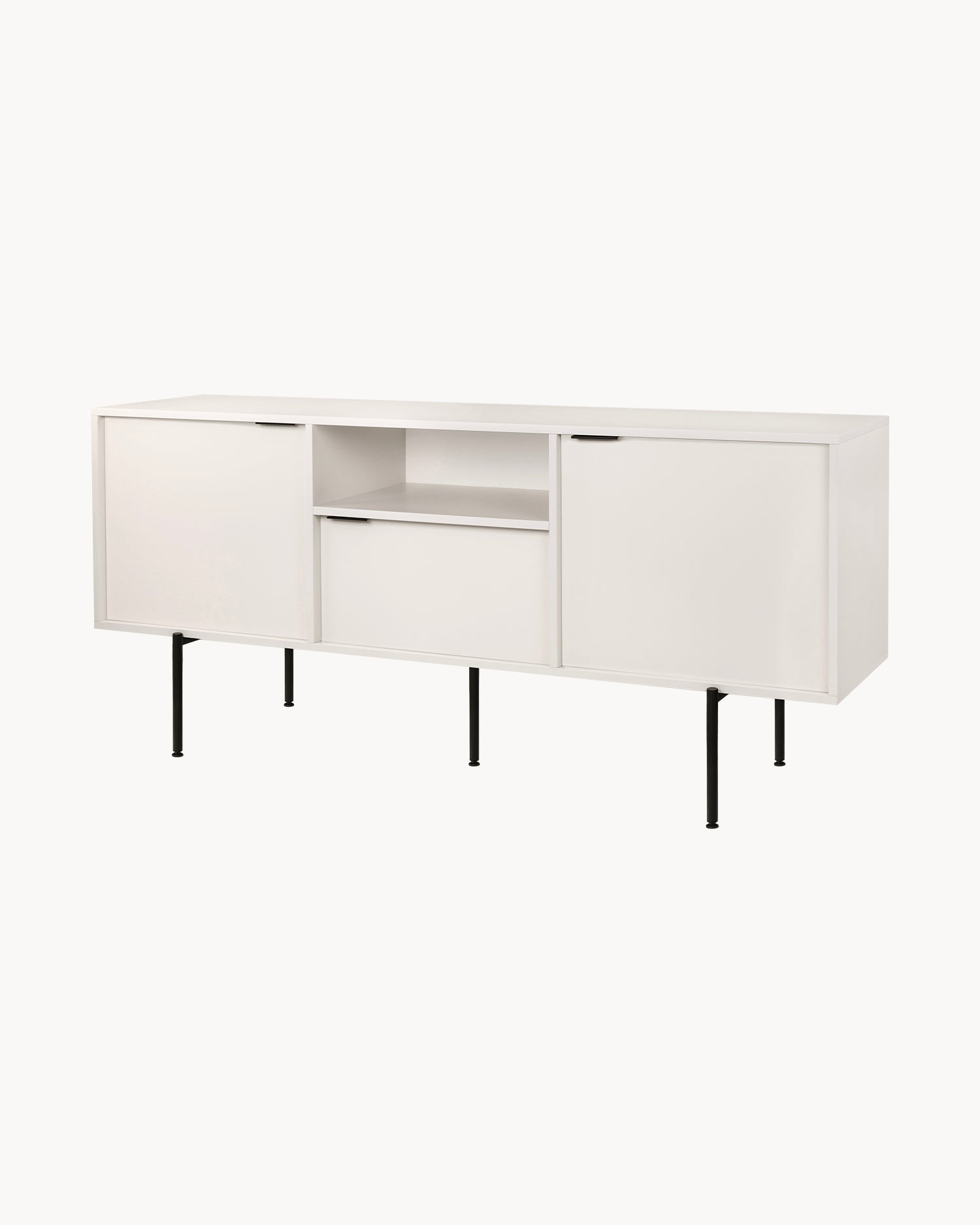 Credenza Bau