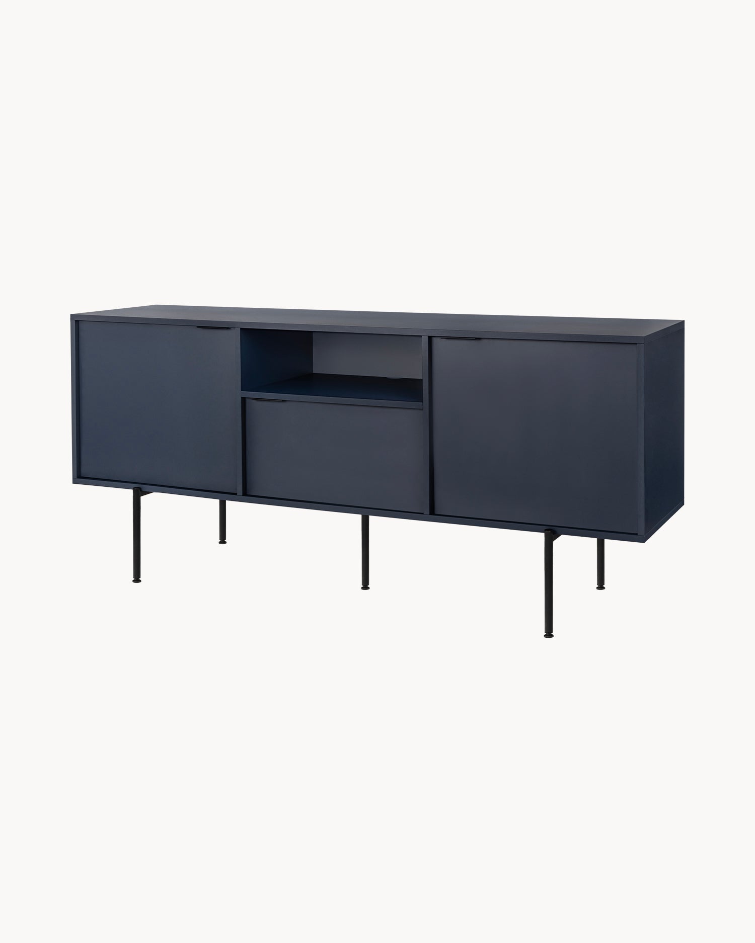 Credenza Bau