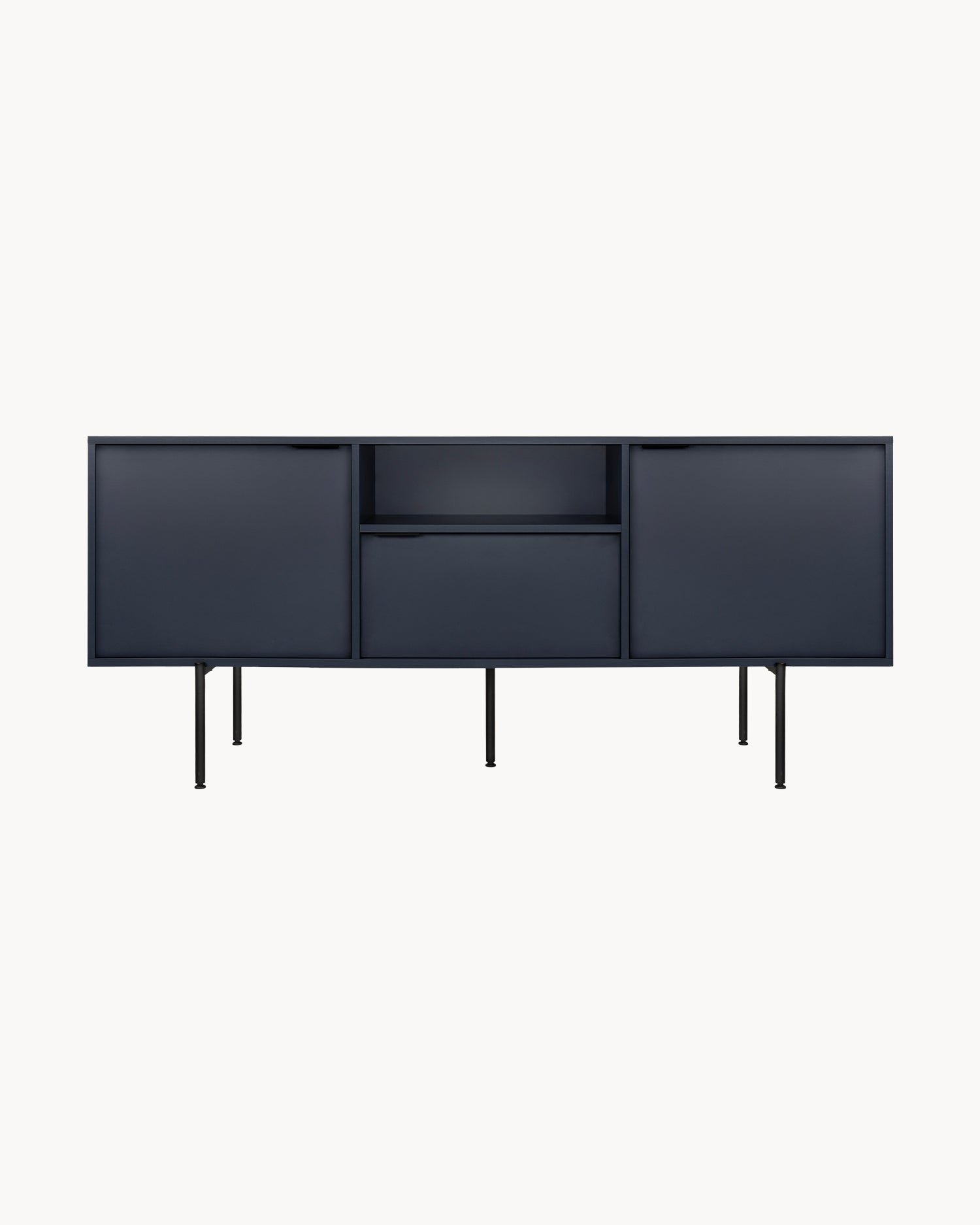Credenza Bau