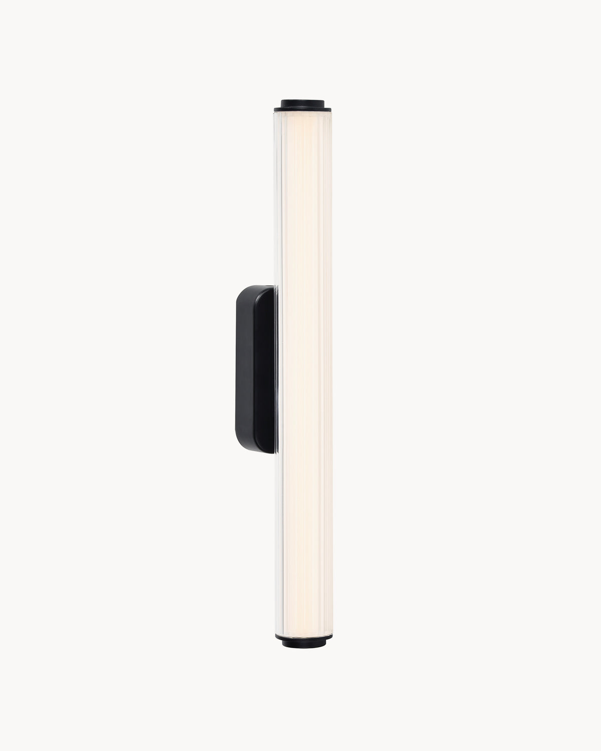 Applique LED da bagno Virelle