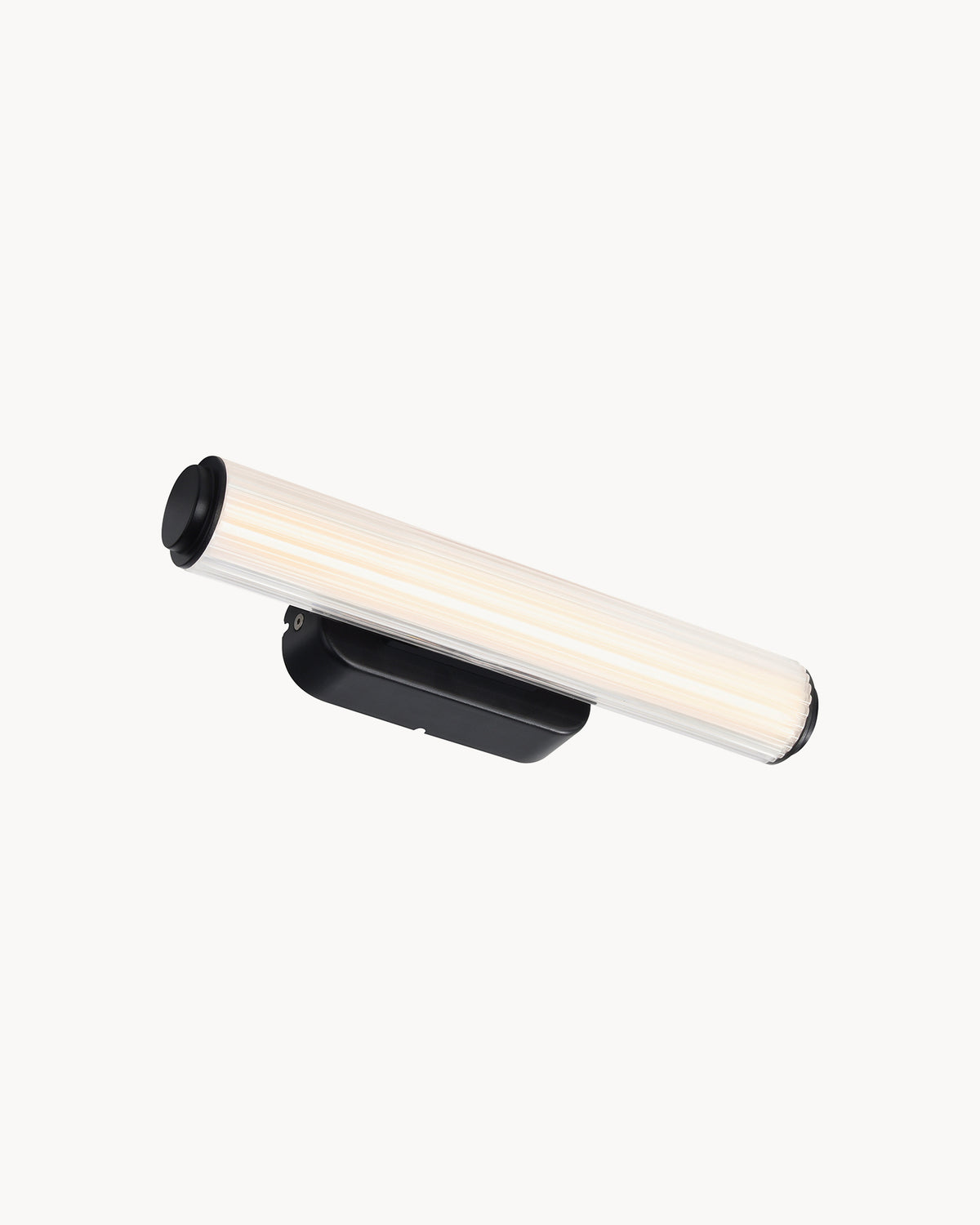 Applique LED da bagno Virelle
