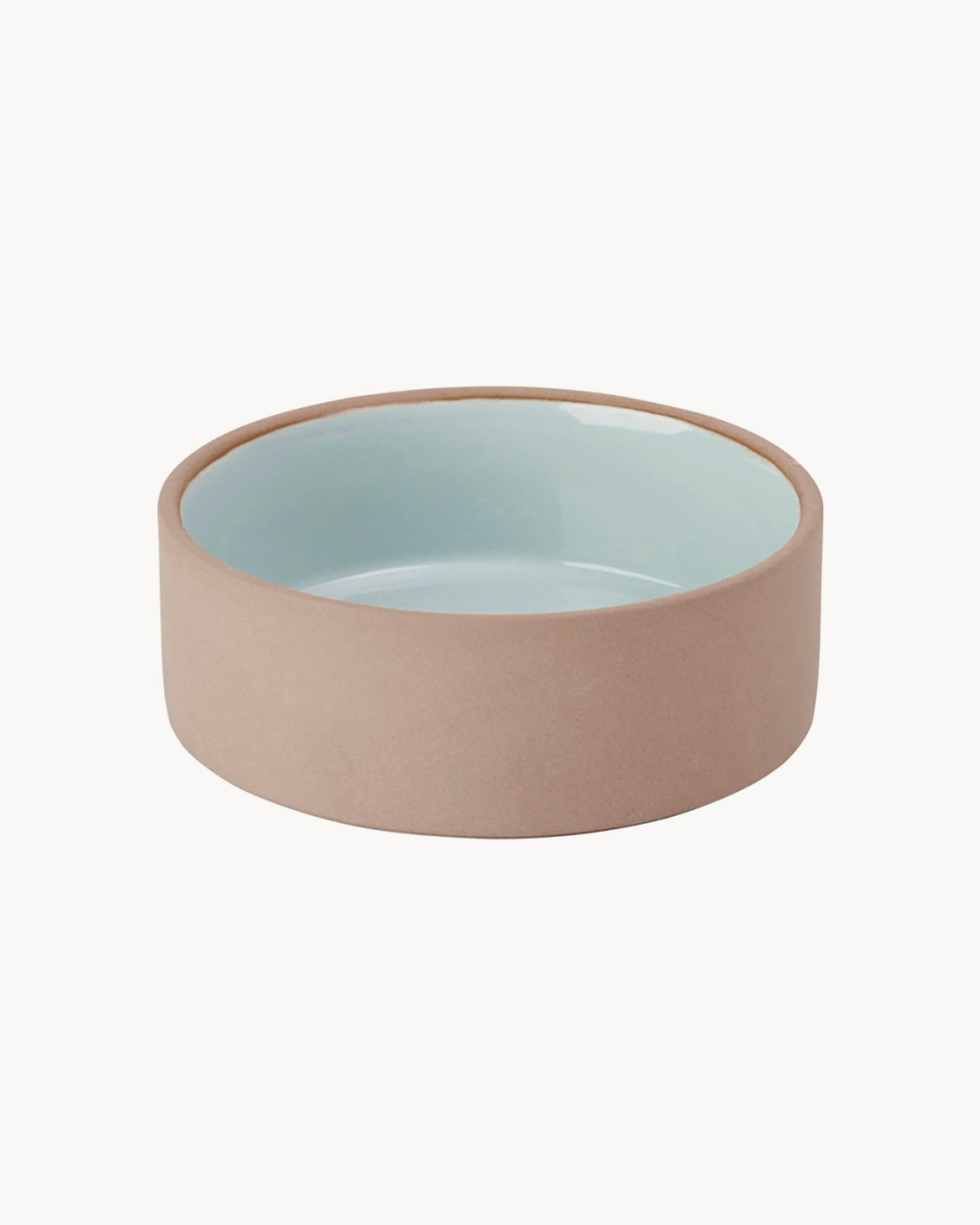 Ciotola per animali in ceramica Sia