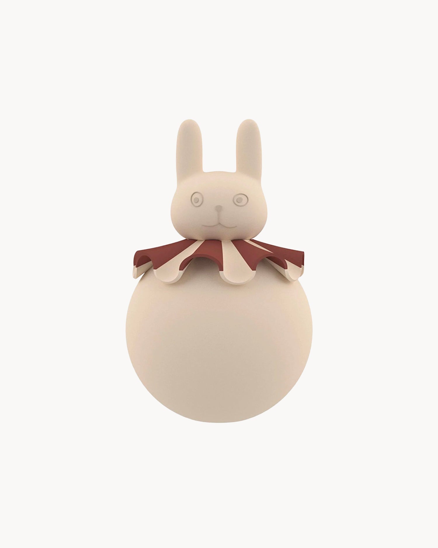 Lampada notturna per bambini Rabbit