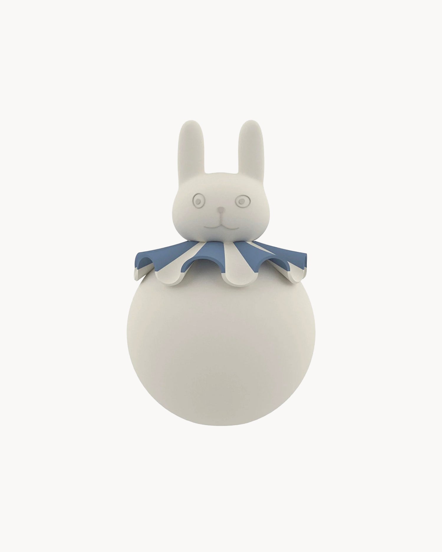 Lampada notturna per bambini Rabbit