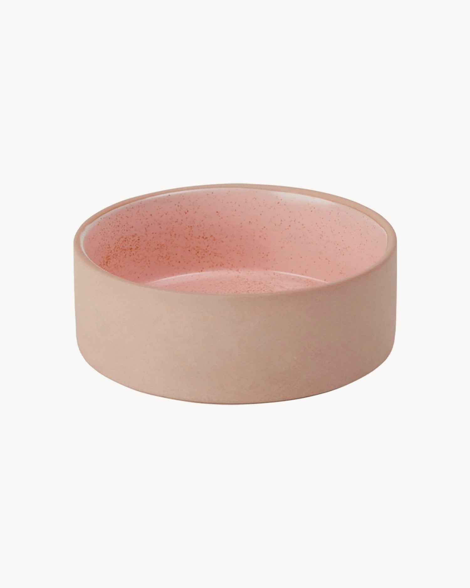 Ciotola per animali in ceramica Sia