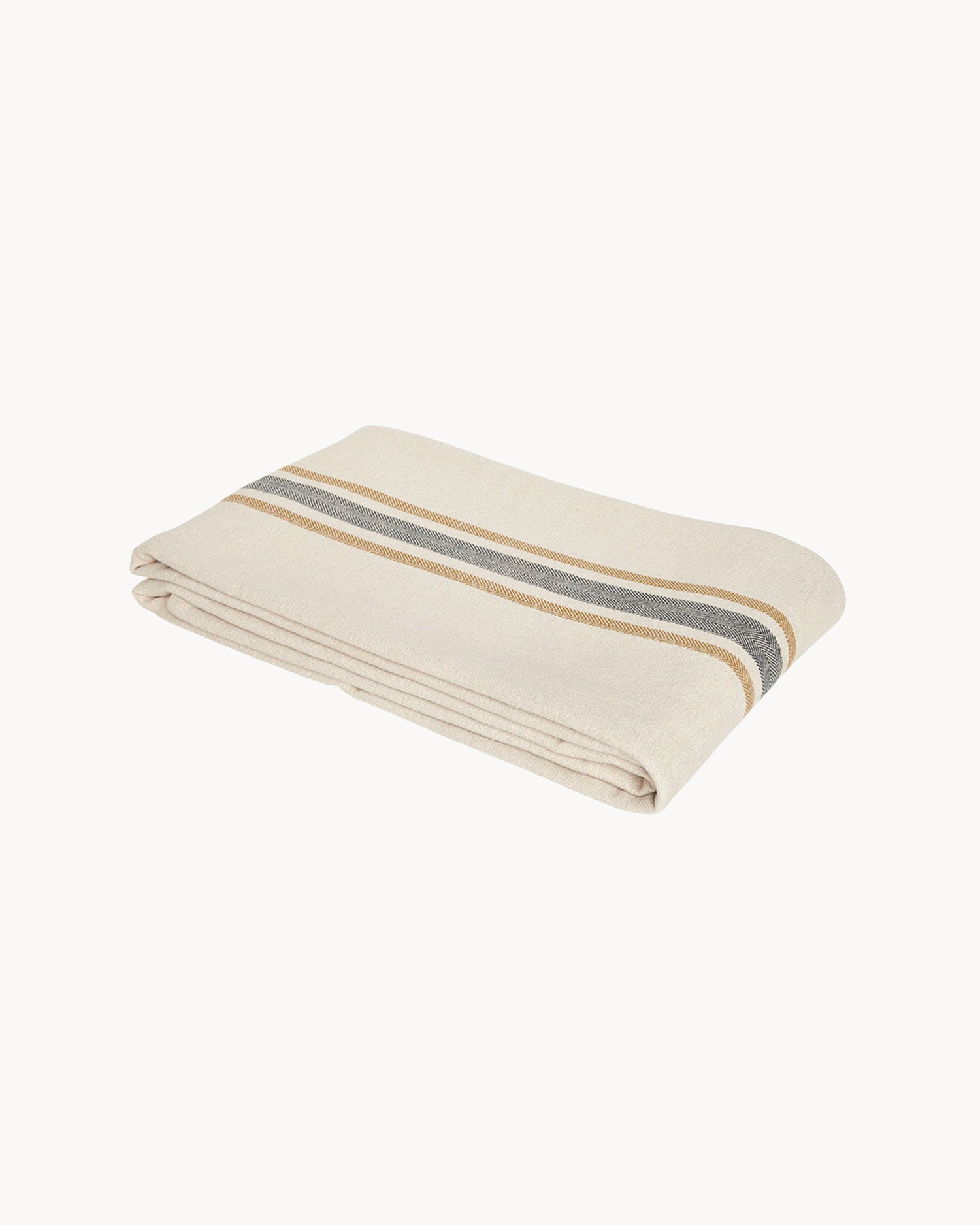 Tovaglia in cotone Linu