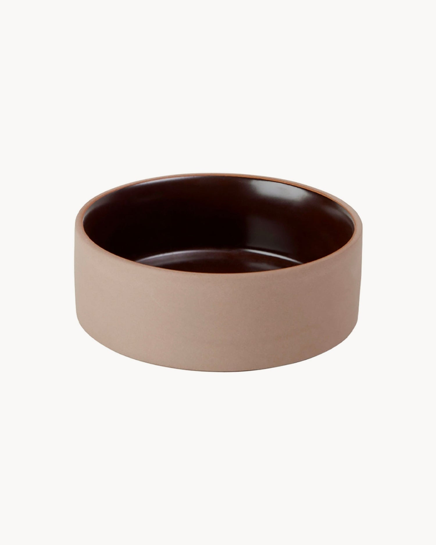 Ciotola per animali in ceramica Sia