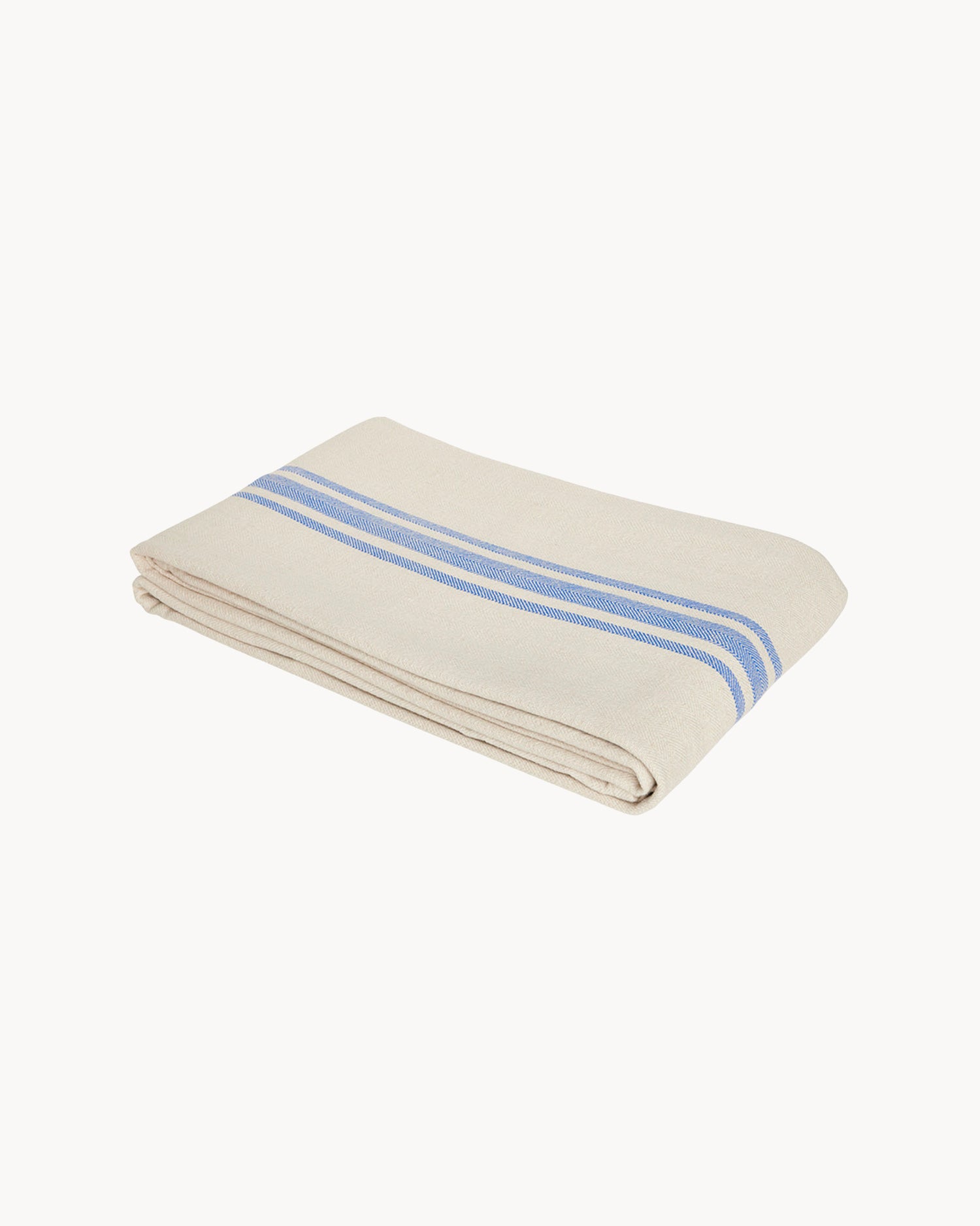 Tovaglia in cotone Linu
