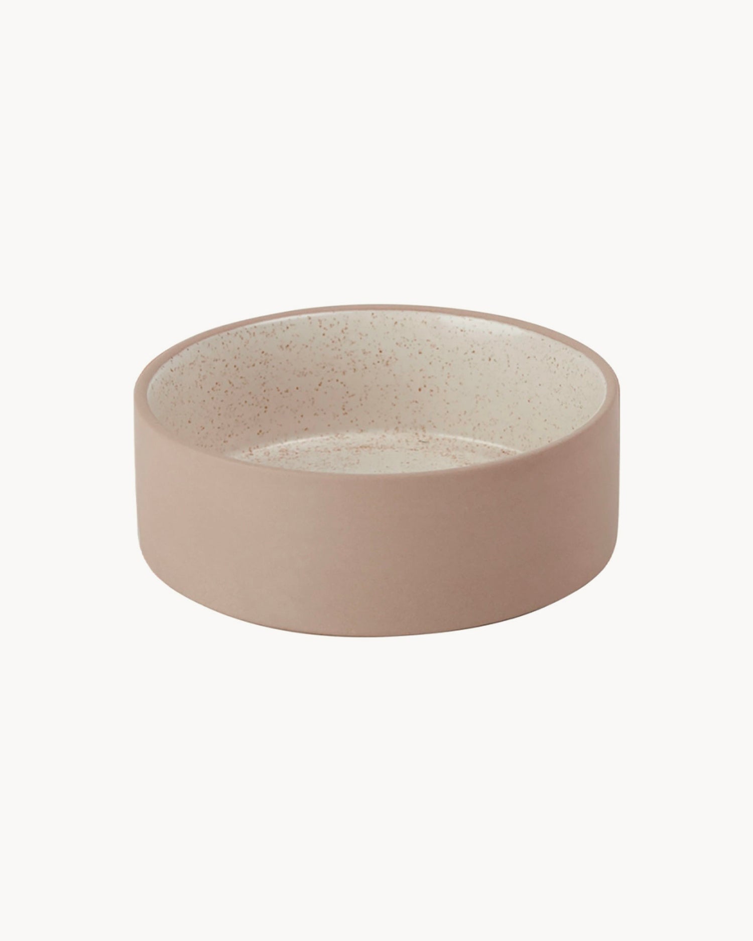 Ciotola per animali in ceramica Sia