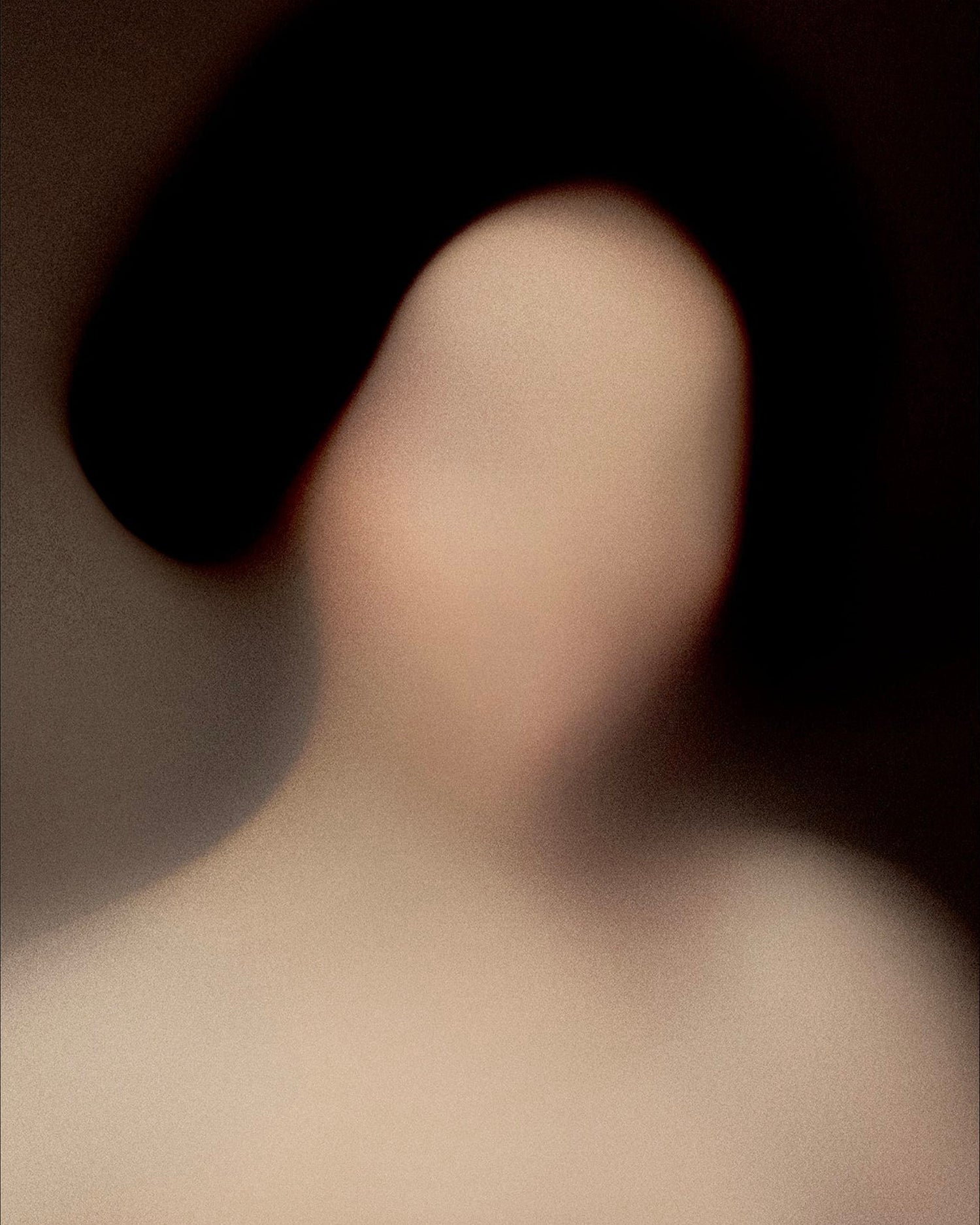 Stampa Portrait H