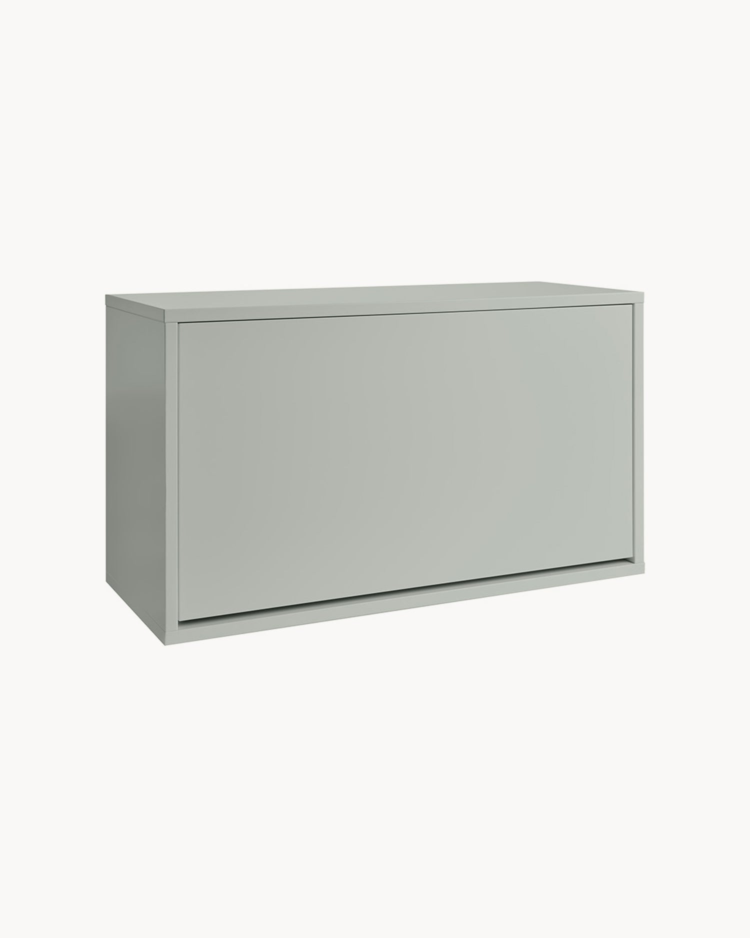 Scarpiera sospesa ReCollector Shoe Box