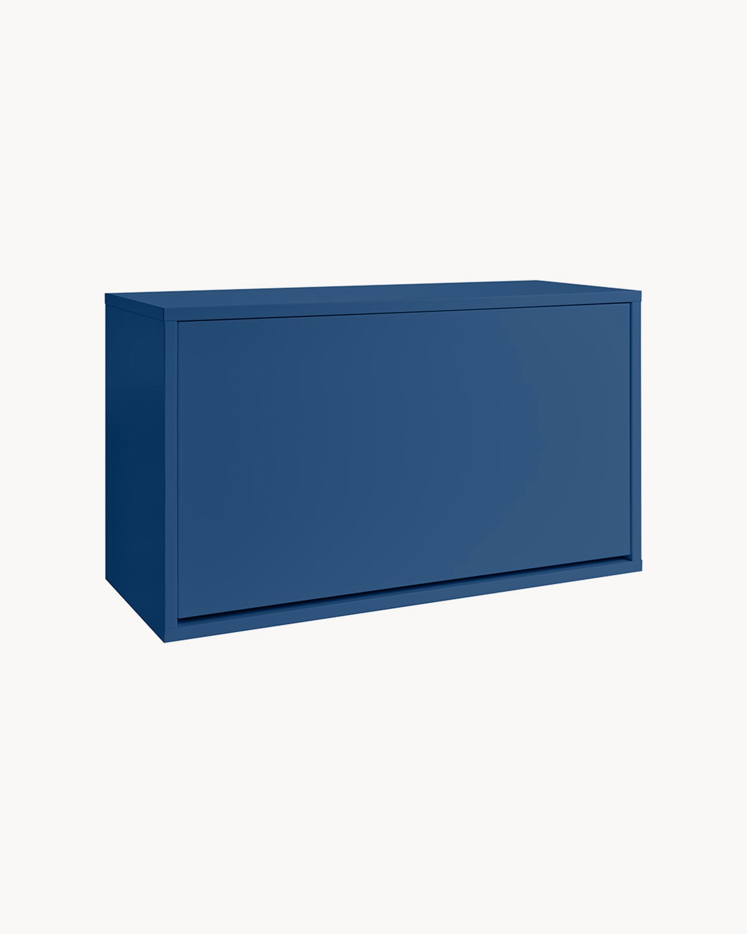 Scarpiera sospesa ReCollector Shoe Box