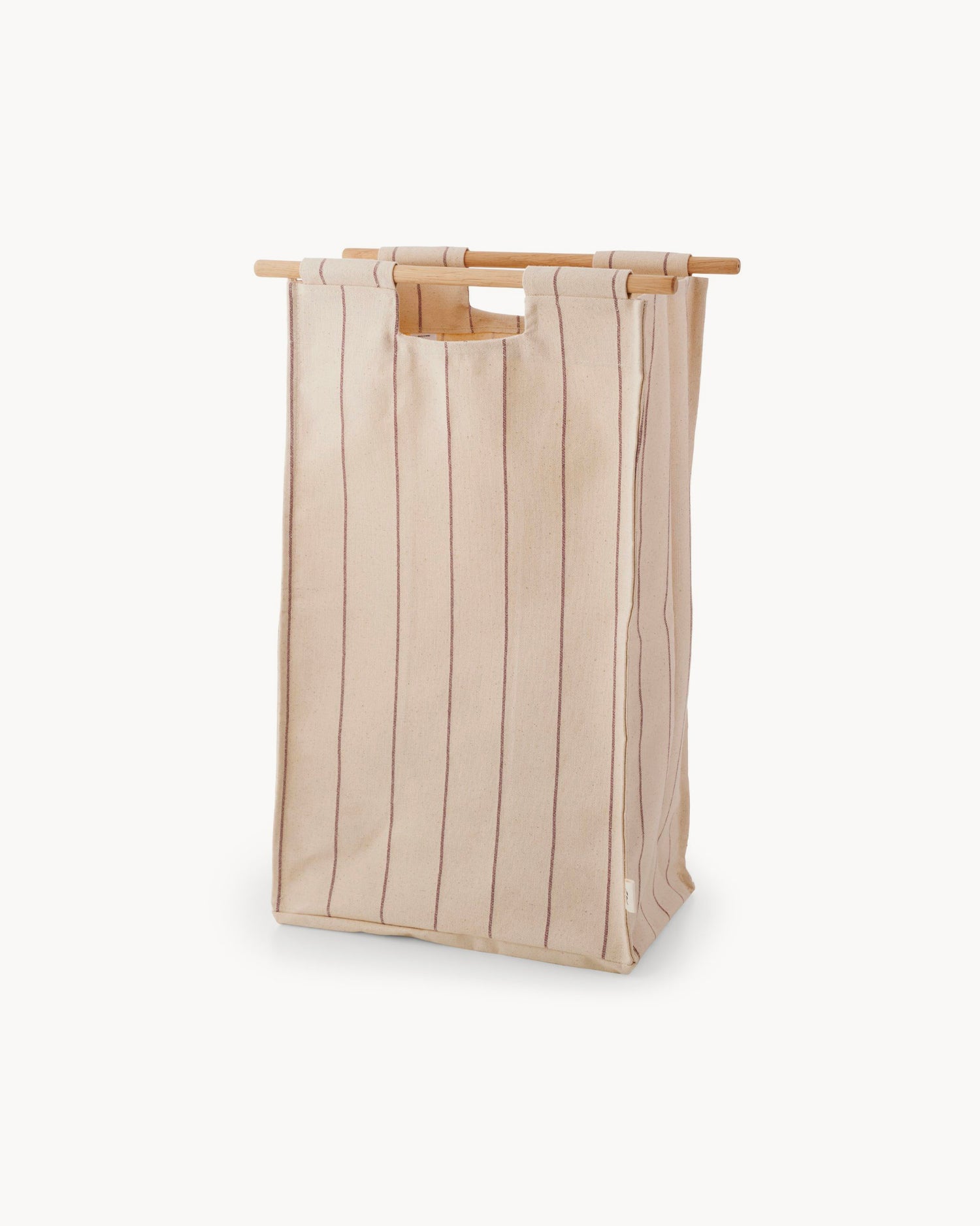 Portabiancheria a parete ReCollector BagUp