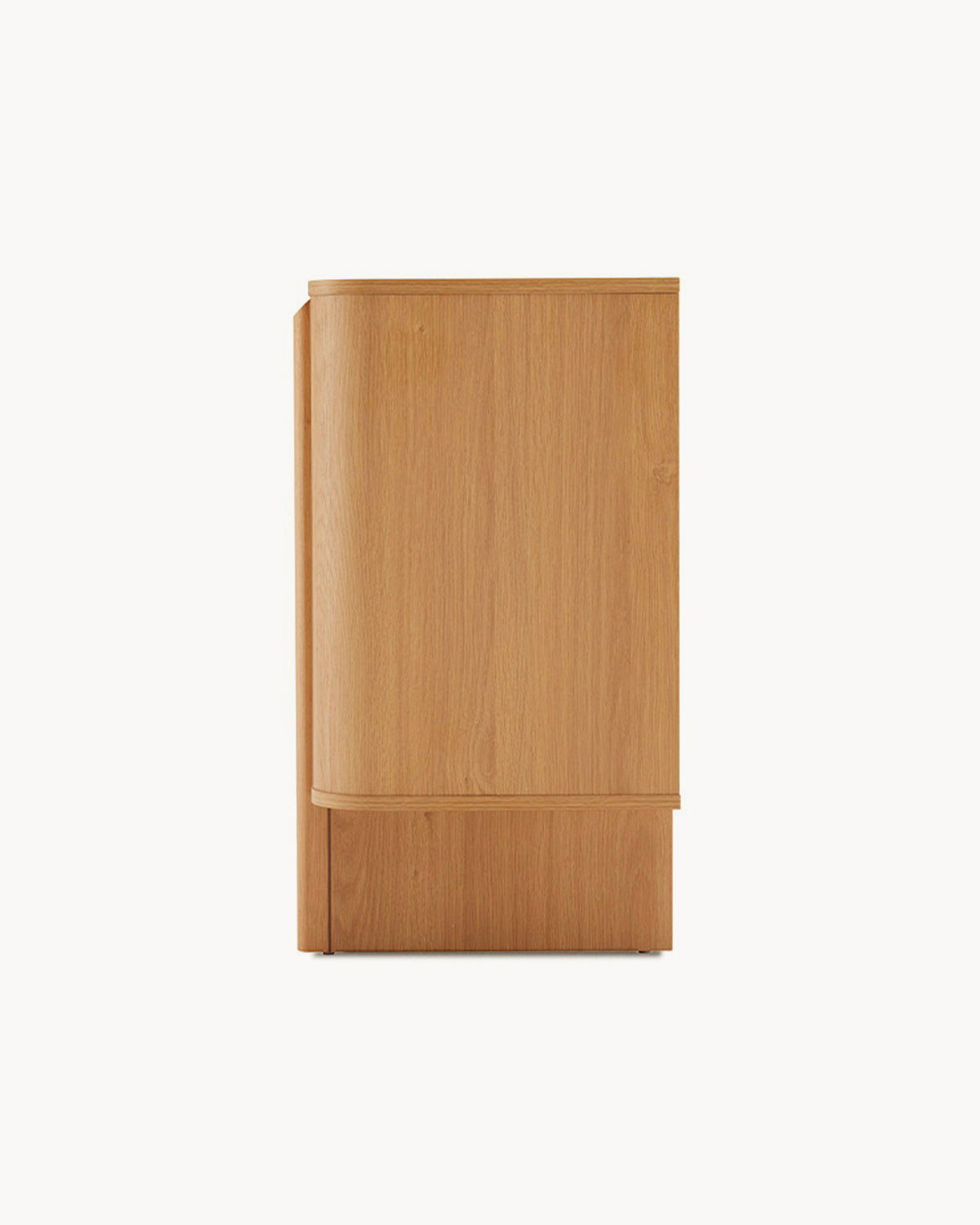 Credenza Sidney - Legno