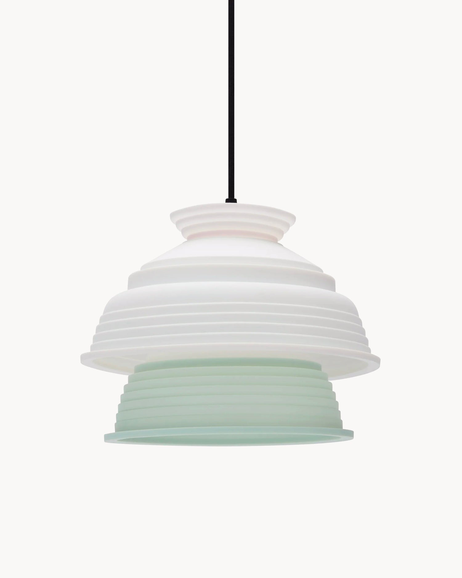 Lampada a sospensione CL4