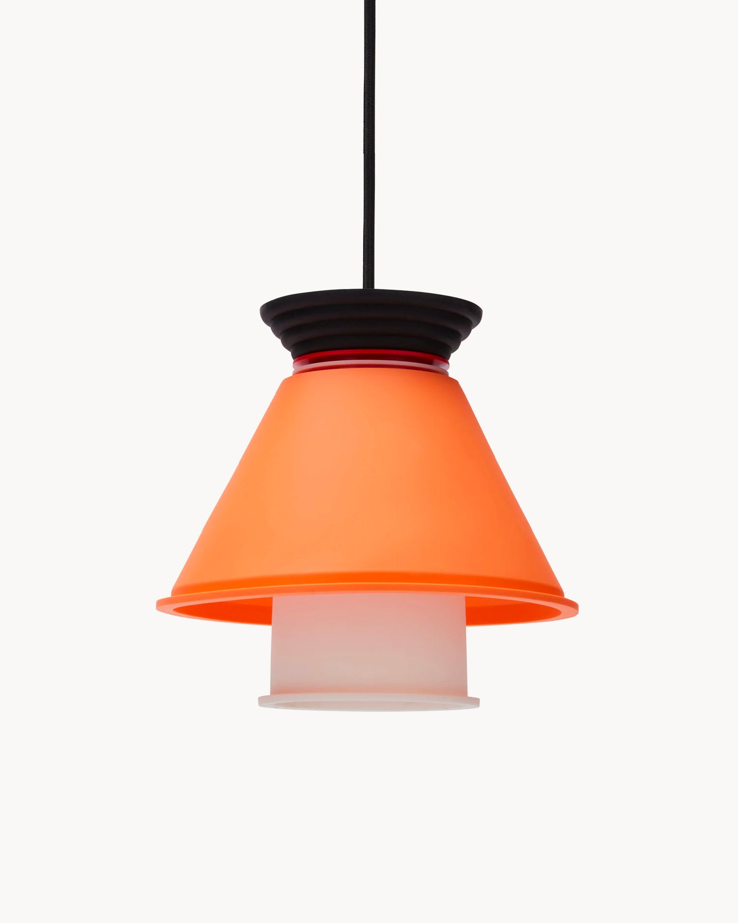 Lampada a sospensione CL2