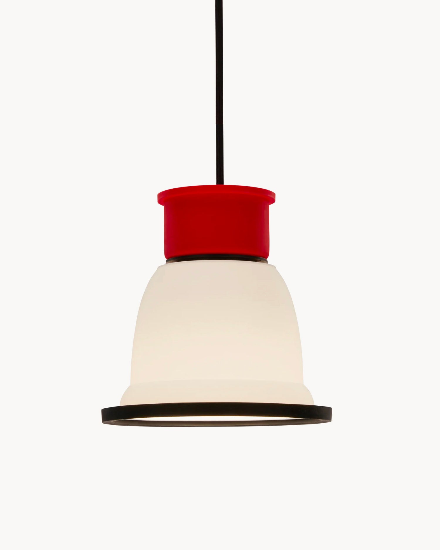 Lampada a sospensione CL1