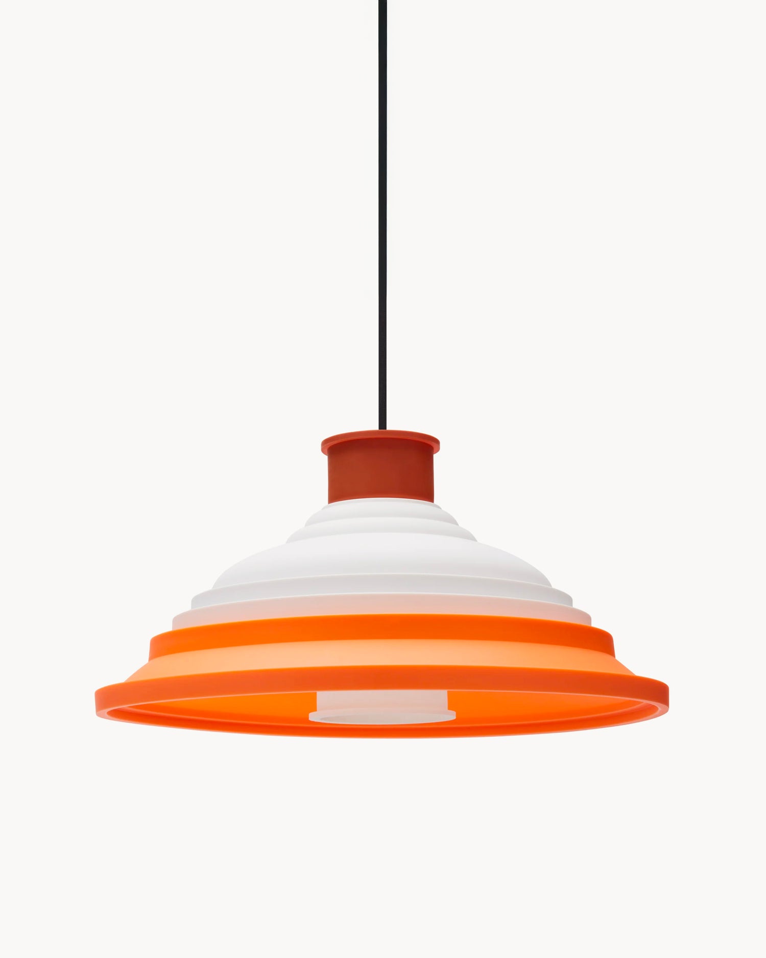 Lampada a sospensione CL5