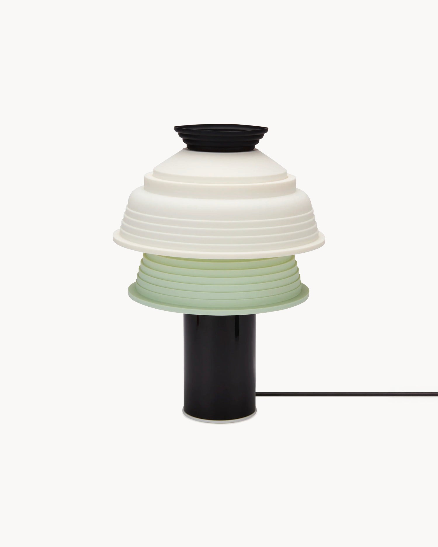 Lampada da tavolo TL4