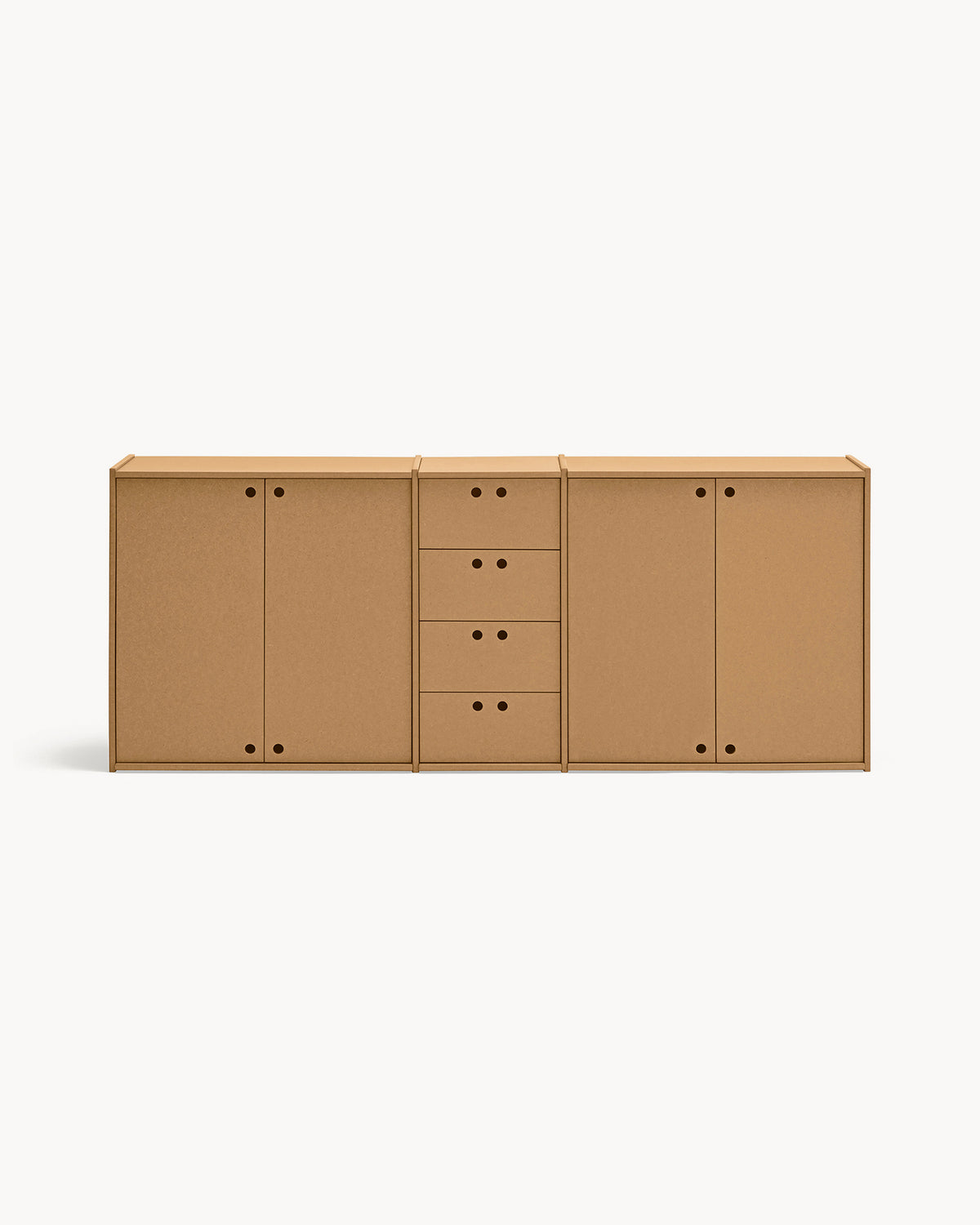 Credenza Wally