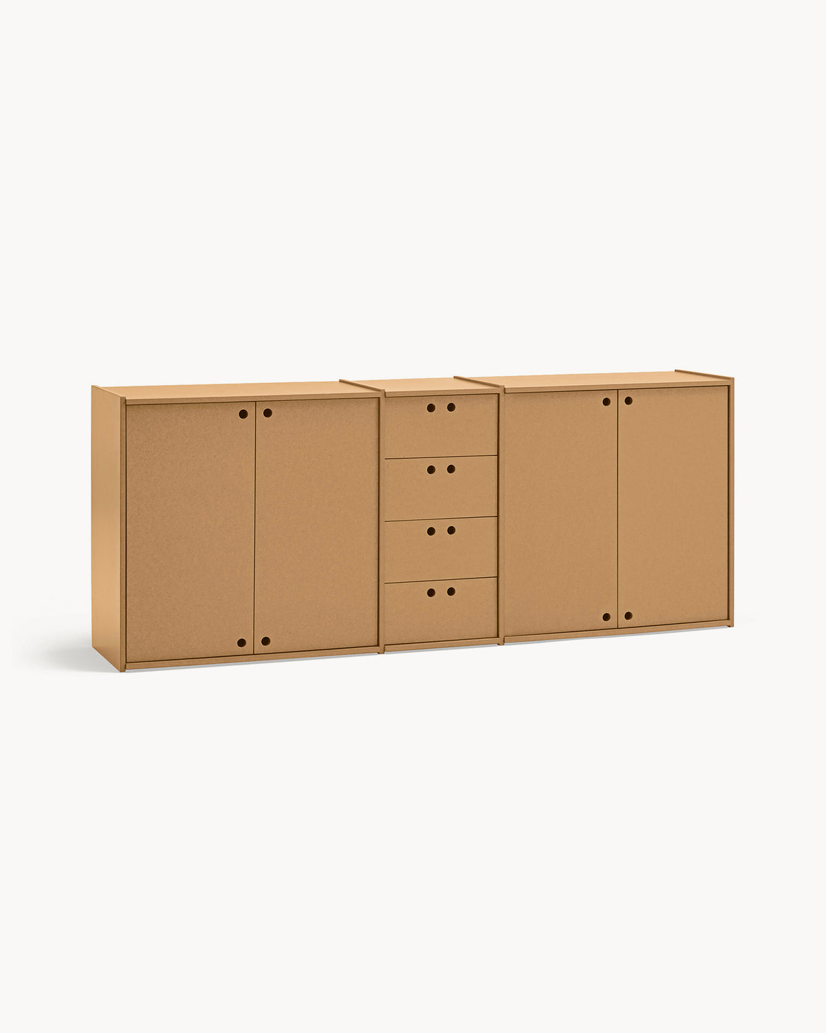 Credenza Wally