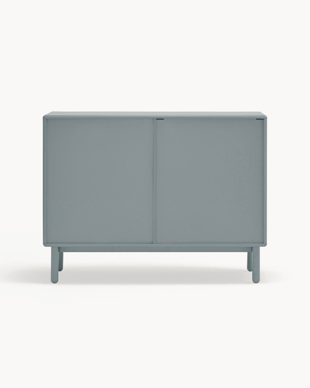 Cassettiera con sette cassetti Corvo