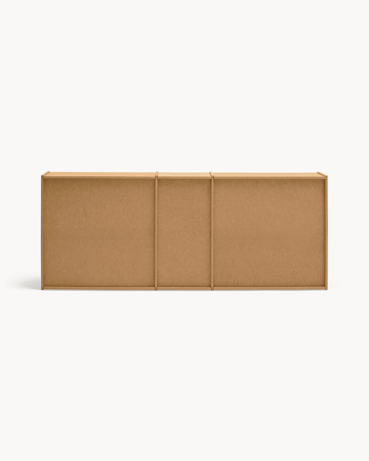 Credenza Wally