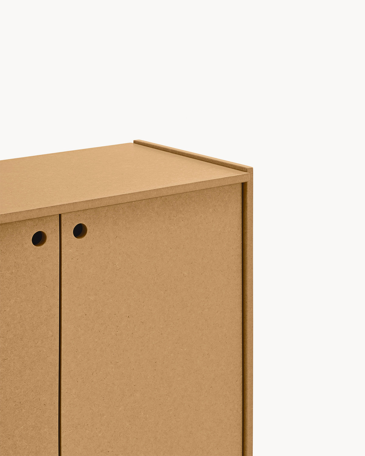 Credenza Wally