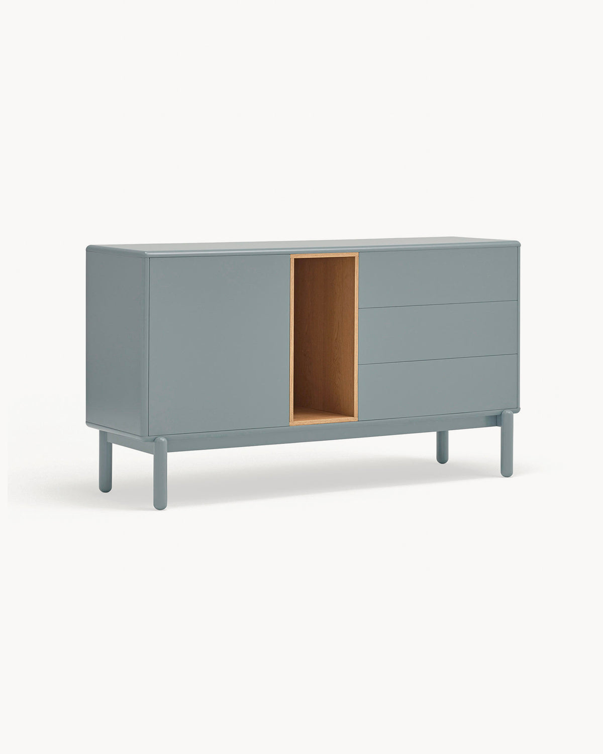 Credenza media Corvo