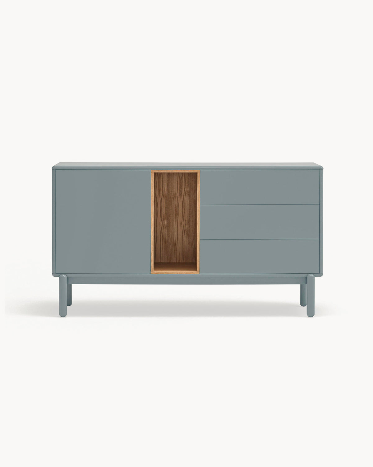 Credenza media Corvo