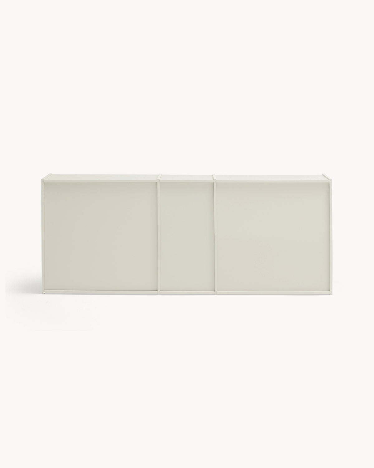 Credenza Wally