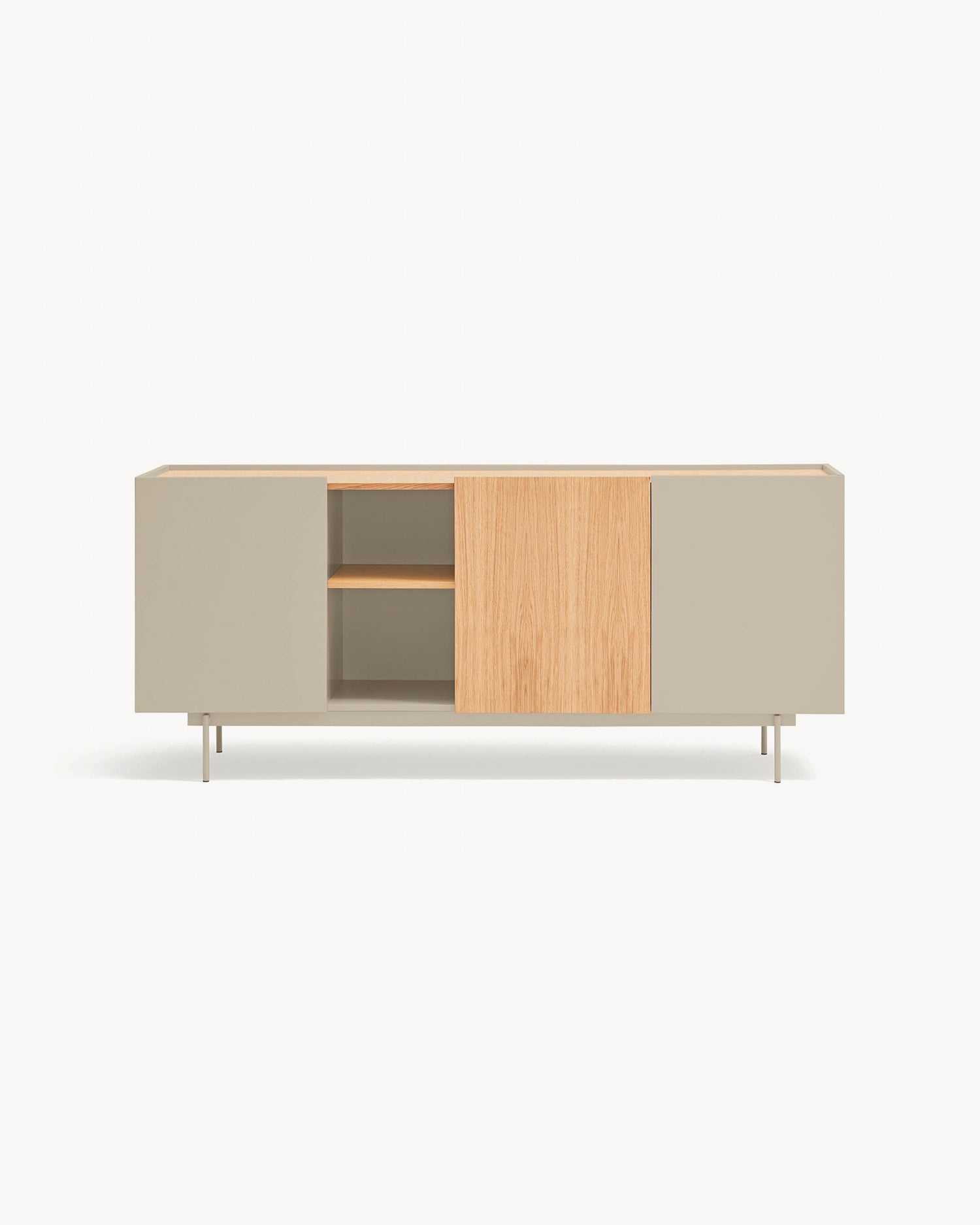 Credenza Otto