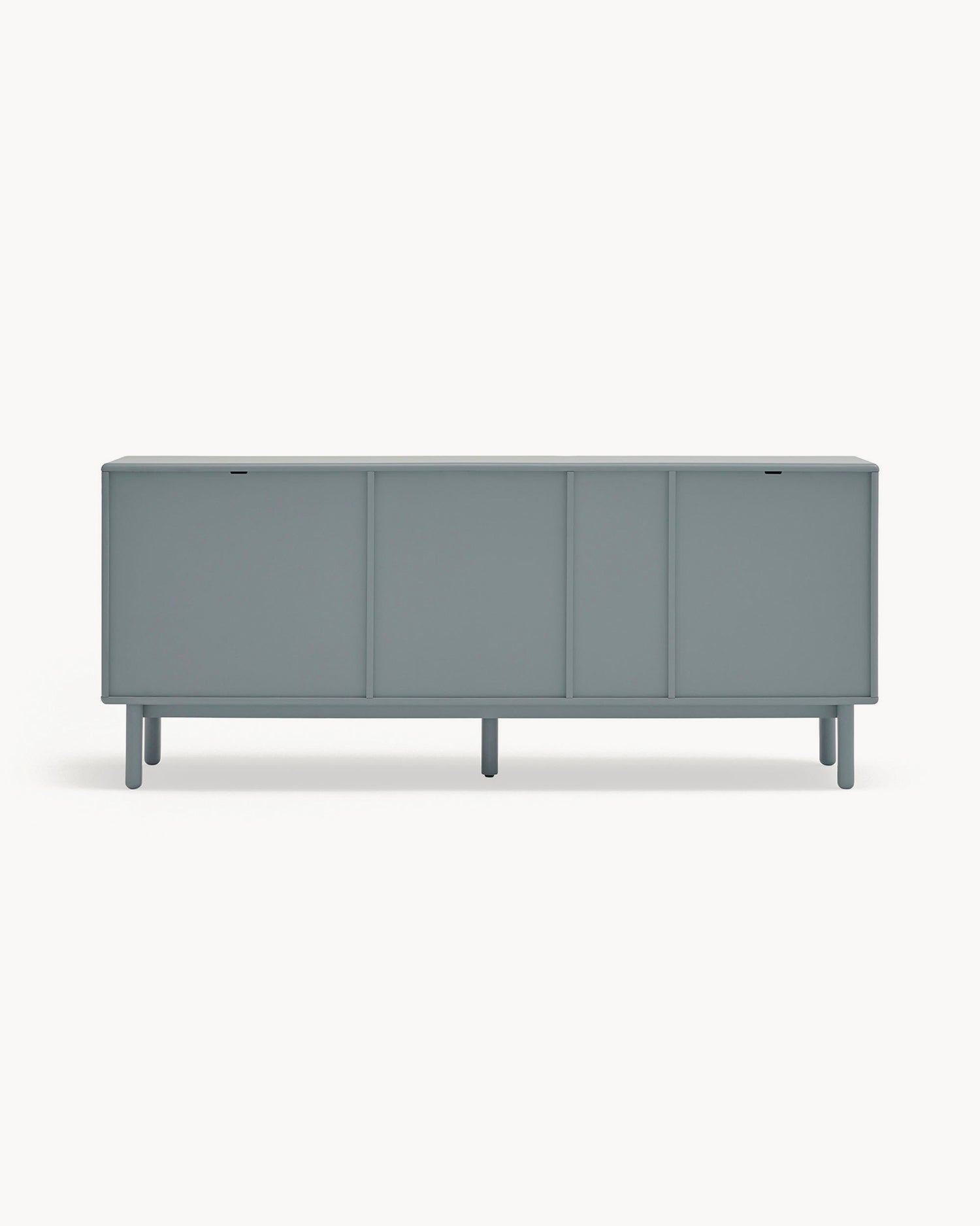 Credenza Corvo