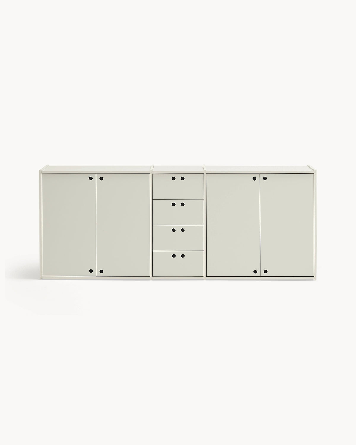 Credenza Wally