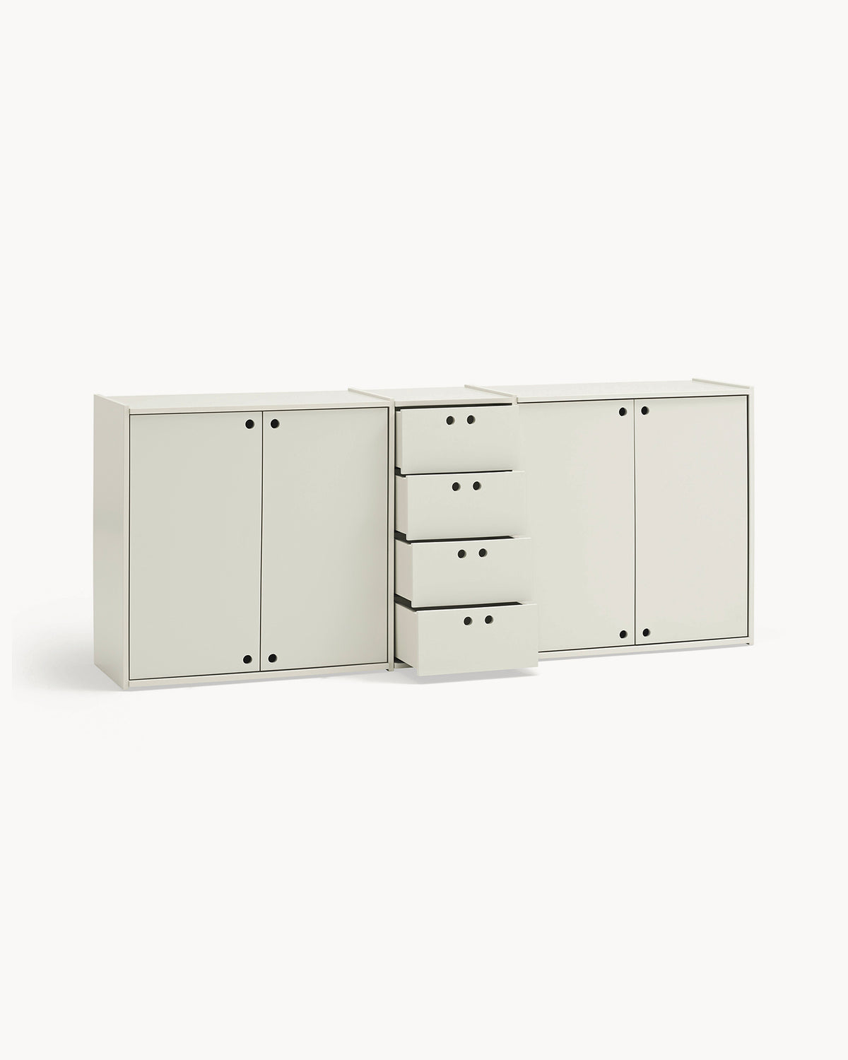 Credenza Wally