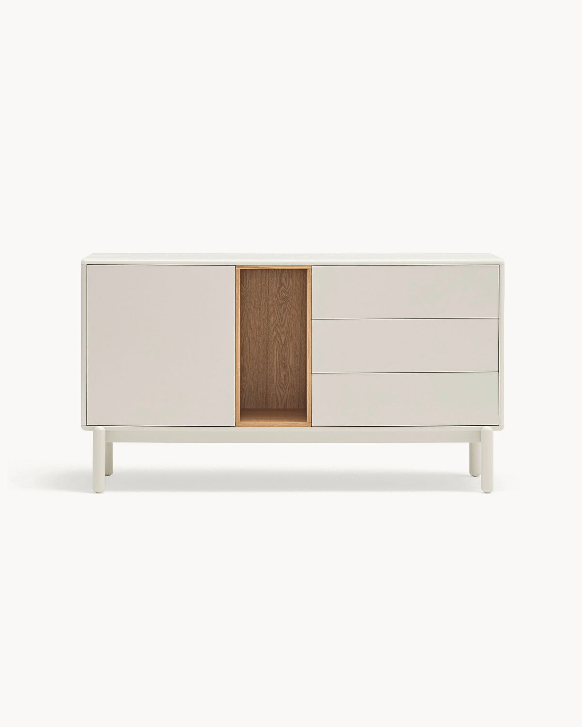 Credenza media Corvo