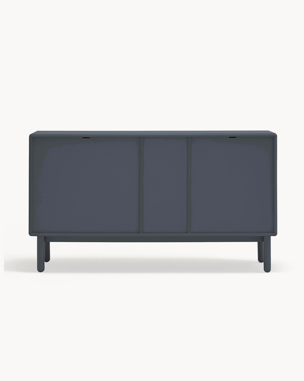Credenza media Corvo