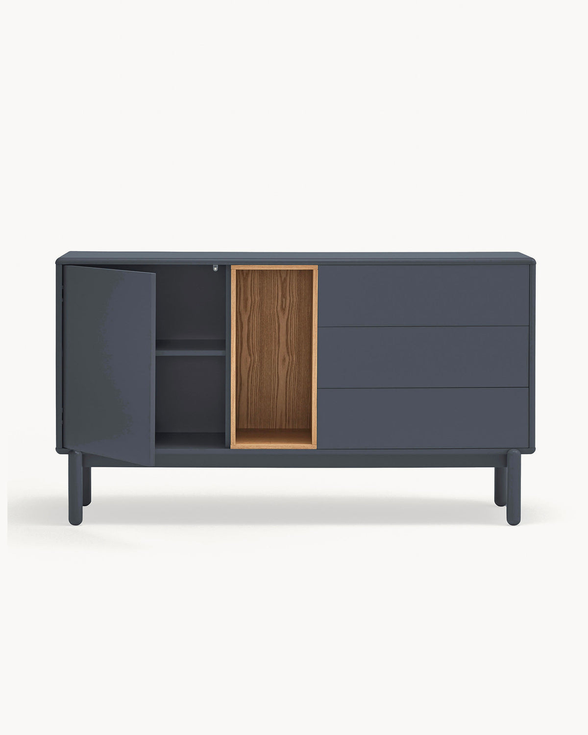 Credenza media Corvo