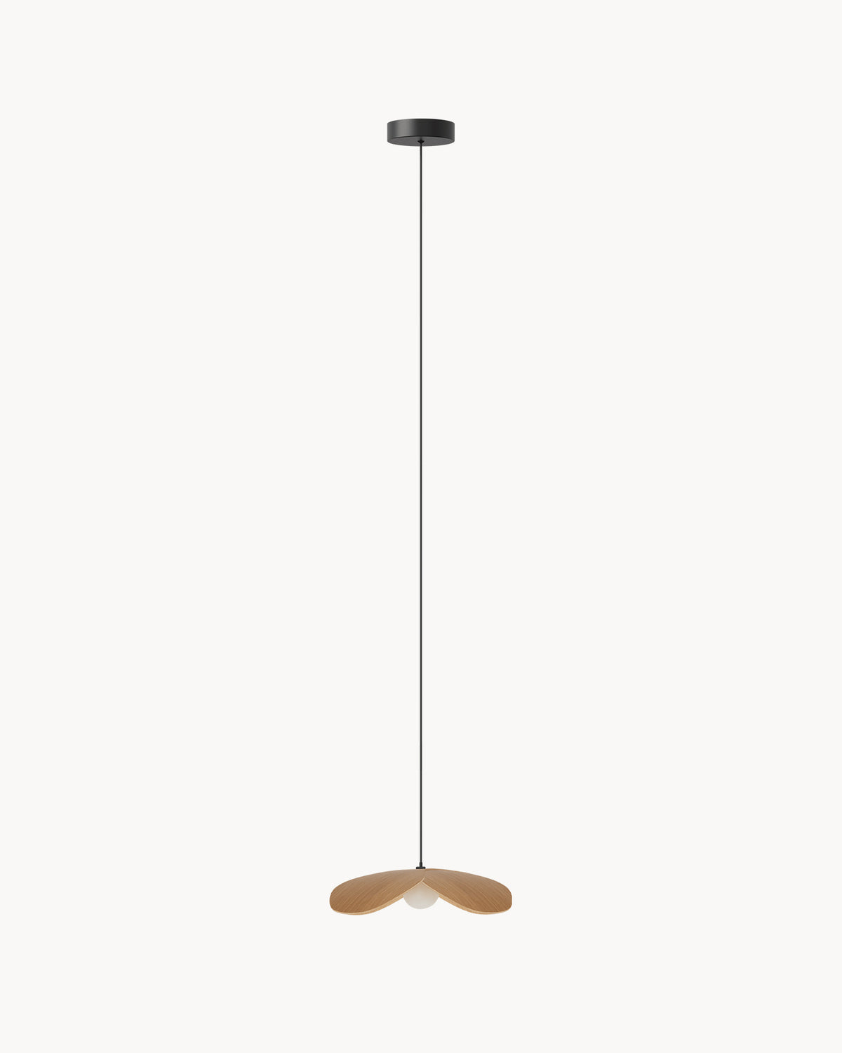 Lampada a sospensione Forget Me Not