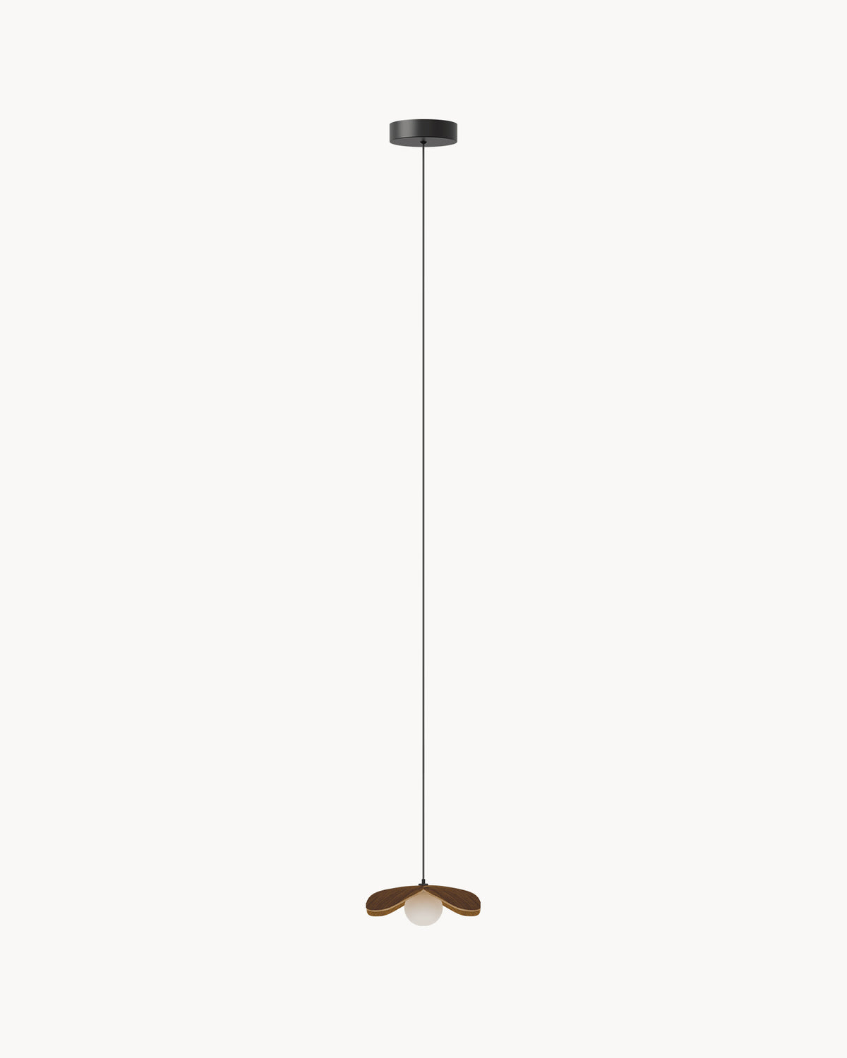 Lampada a sospensione Forget Me Not