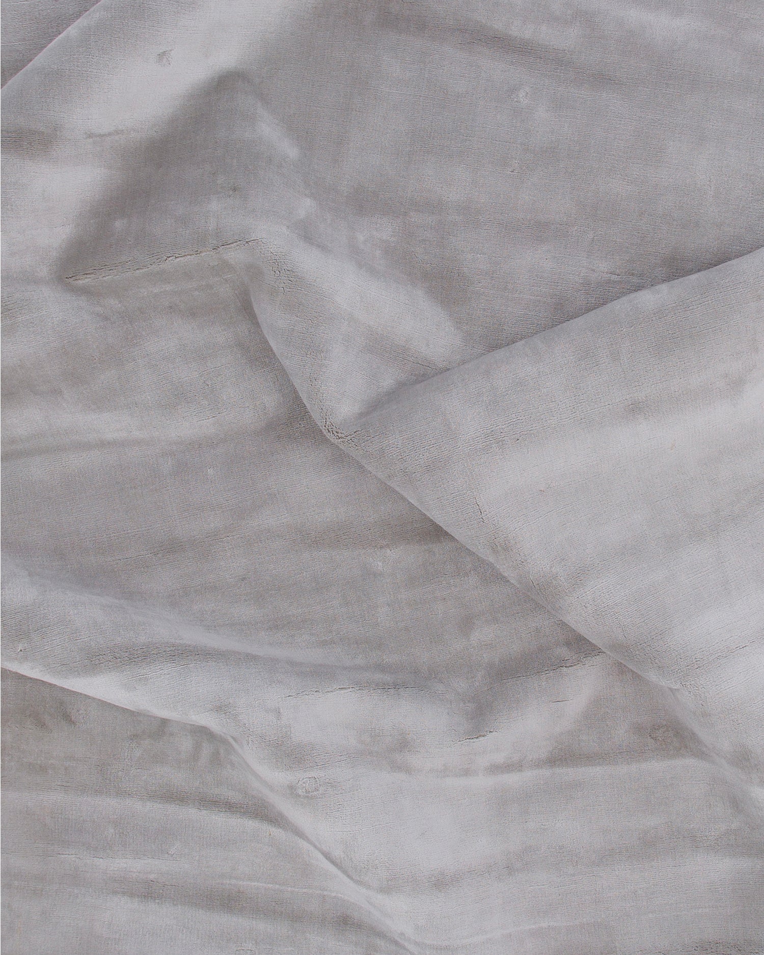 Tappeto rettangolare Indra