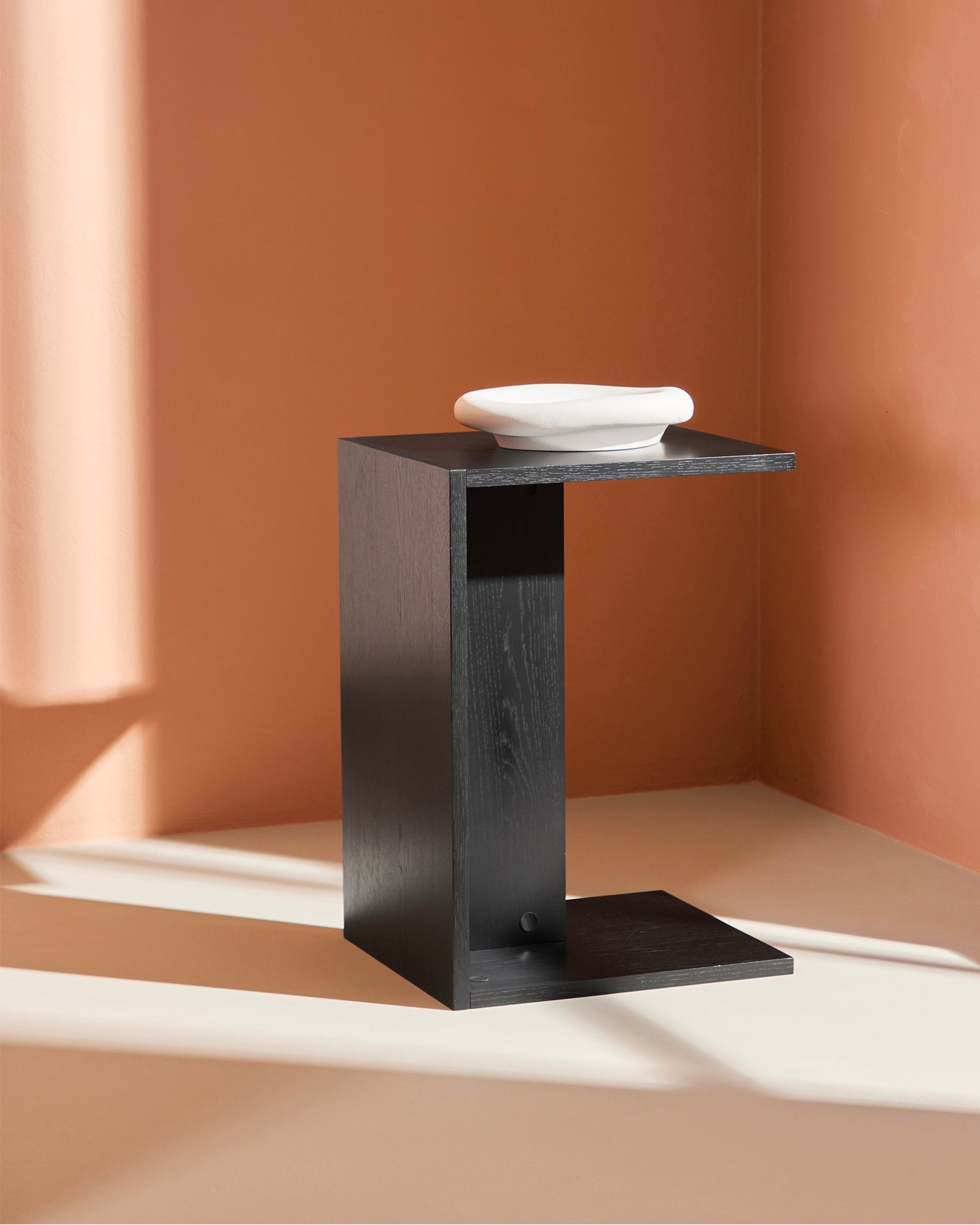 Tavolino in legno Juni