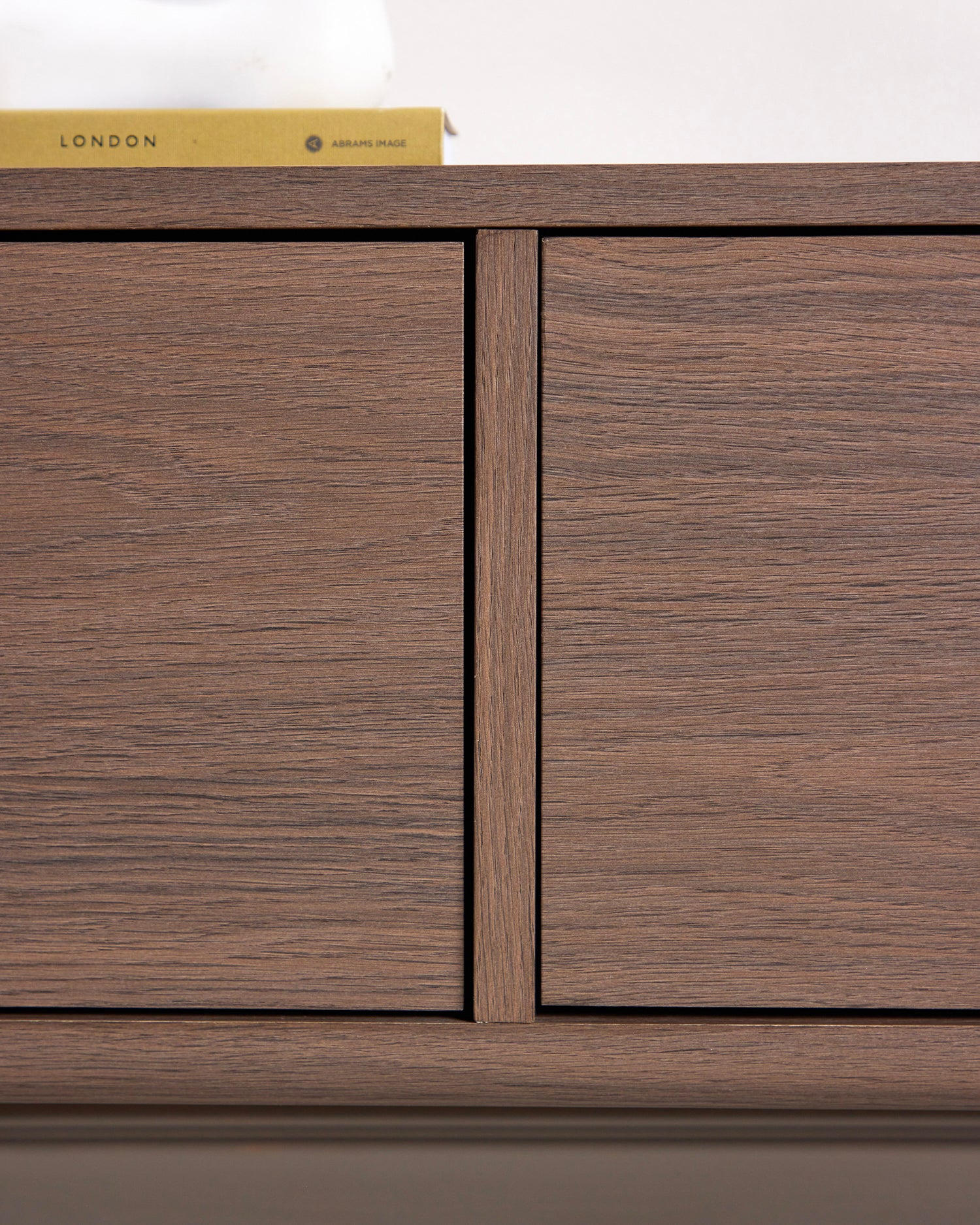 Mobile TV sospeso Dragh