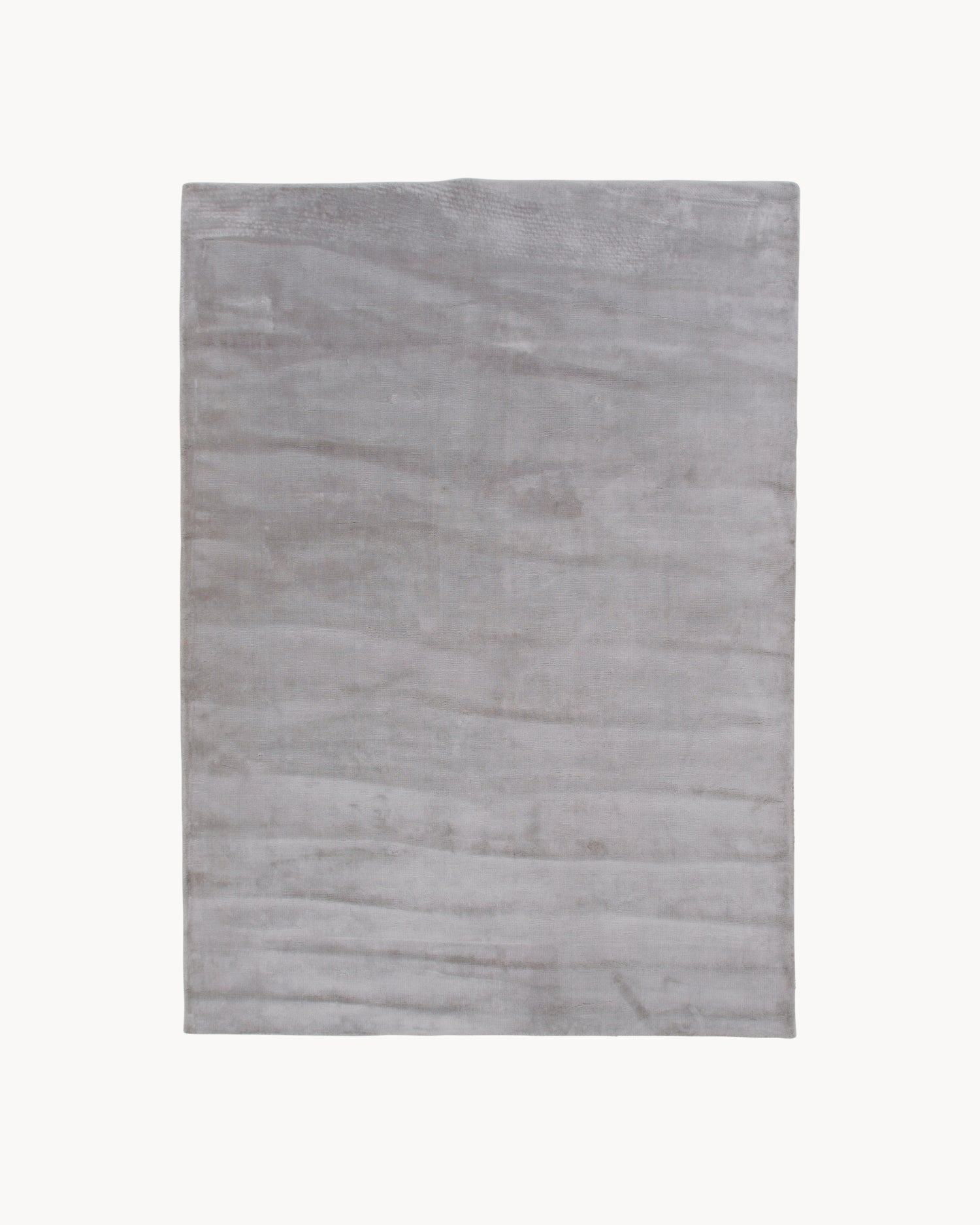 Tappeto rettangolare Indra