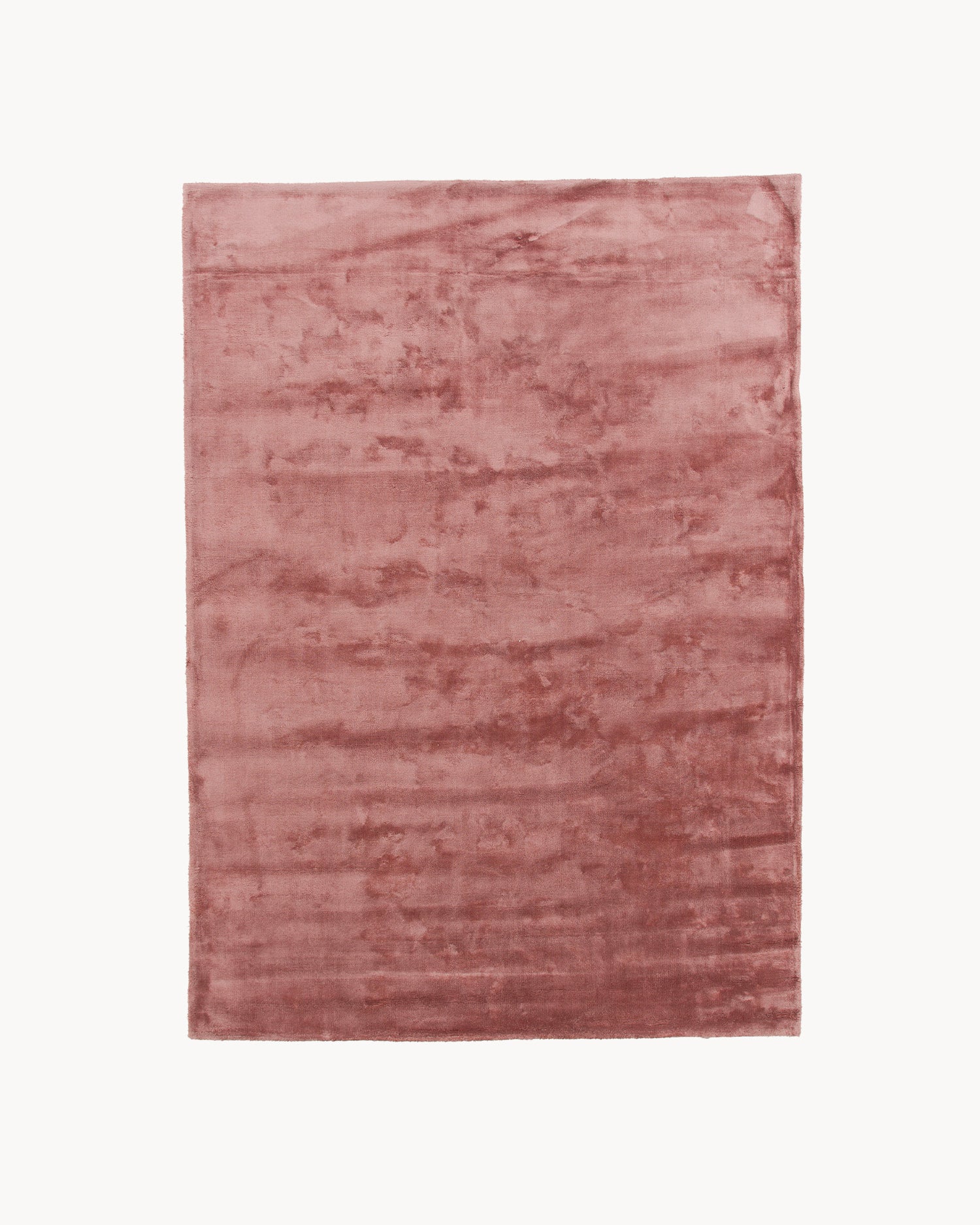 Tappeto rettangolare Indra