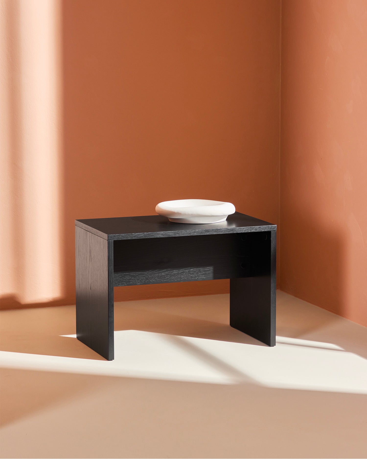 Tavolino in legno Juni