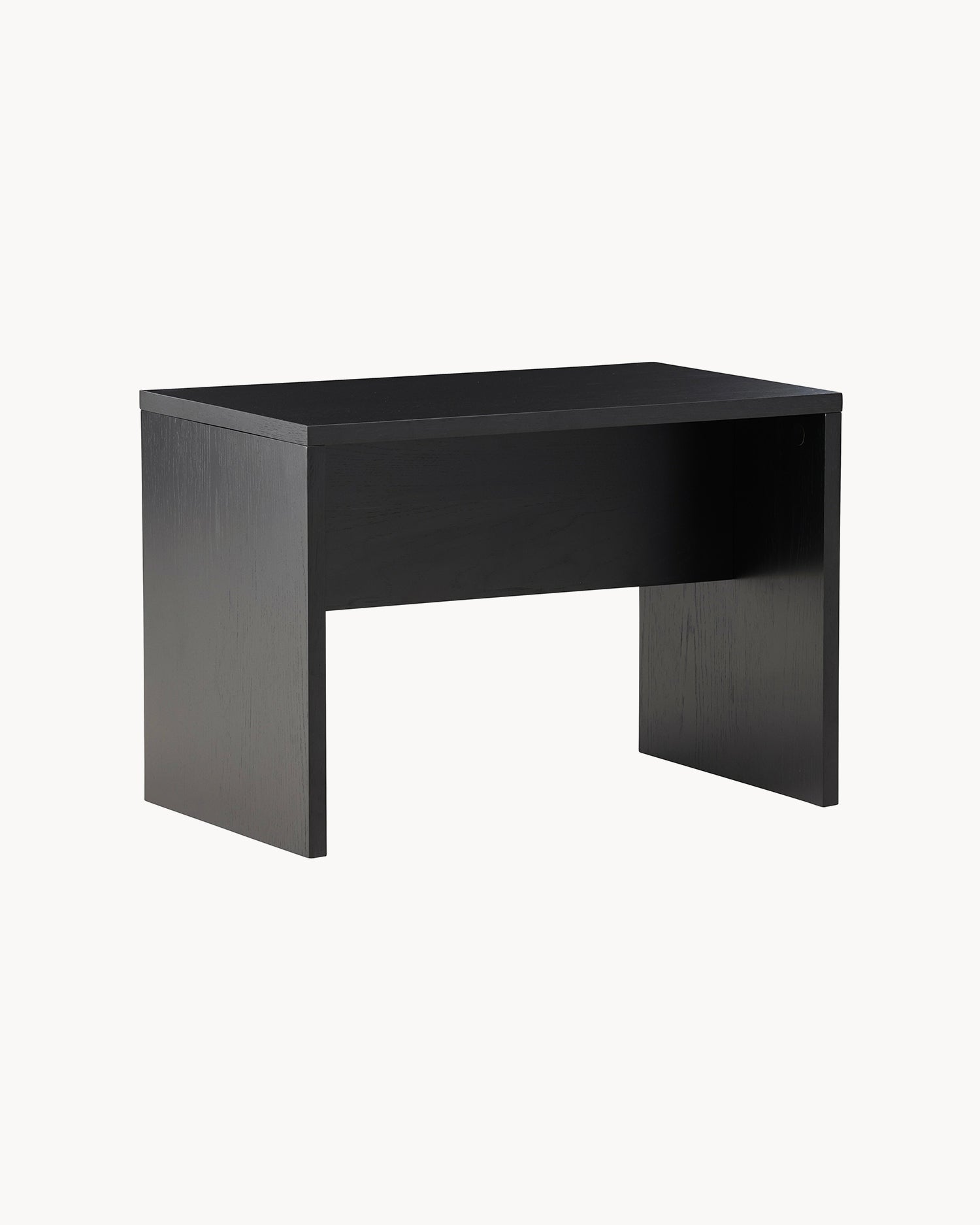 Tavolino in legno Juni