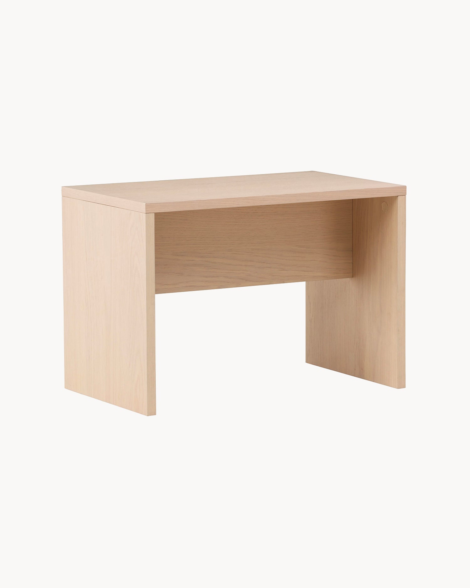 Tavolino in legno Juni