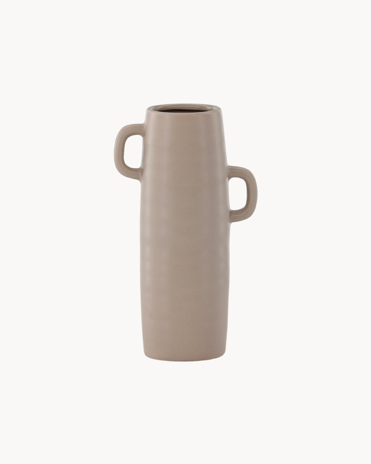 Vaso in gres Cent